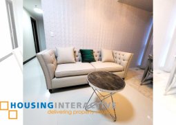 for rent -2br in uptown parksuites