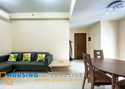 for rent -2br in greenbelt hamilton