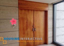 for sale -2br in essensa