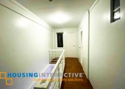 unfurnished 3-bedroom house for lease in san juan heights