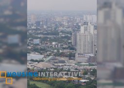 spacious commercial lot for lease in san juan