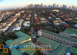 spacious multi-purpose lot for sale in greenhills