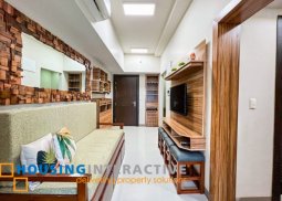 for rent -1br in uptown parksuites