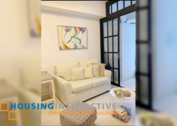 for rent -studio at the lerato