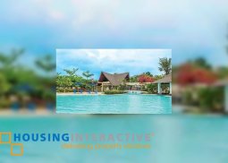 grand lot for sale in playa calatagan