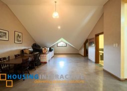 luxury 2-storey, 5-bedroom house for sale in portofino south