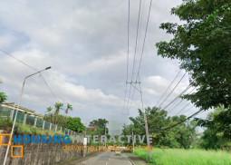 commercial lot for sale in quezon city