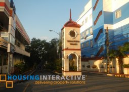 residential lot for sale in tierra nueva