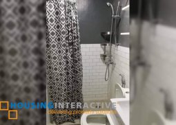 fully furnished 1-bedroom unit for rent in greenbelt parkplace