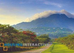 grand lot for sale in ayala greenfield estates