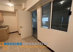 2-bedroom condo unit in the celandine for sale