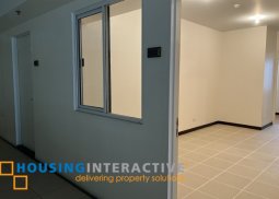 modern 2-bedroom unit with balcony for sale in prisma residences