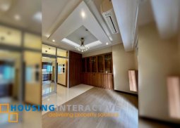 link unit studio for sale in the ellis