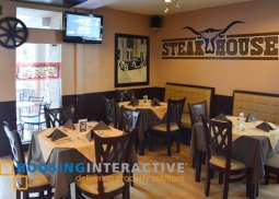 9  storey three star hotel for sale