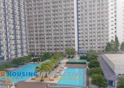 1-br unit for sale at jazz residences