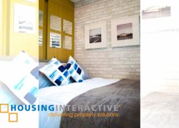 for sale 1br in grace residences