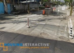 prime lot for sale in afpovai phase 4