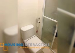fully furnished 2-bedroom unit for rent in belton place