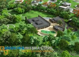 prime lot for sale in abrio