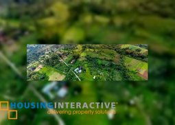 spacious land for sale in eden, toril