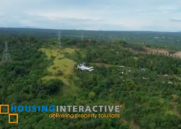 lot for sale in eden, toril