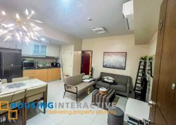 for rent -1br in one uptown residences