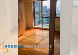 for sale -1br in acqua private residences