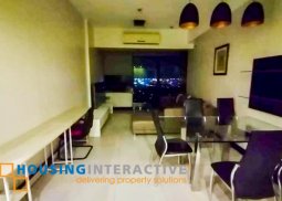 spacious 3-br unit for rent in bellagio three