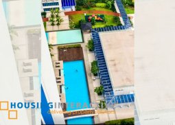 unfurnished 1-bedroom condo for lease in jazz residences