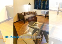 for sale -2br unit in malate crown plaza