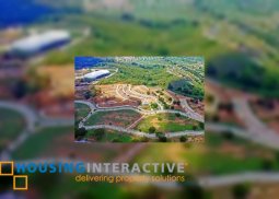 spacious lot for sale in san jose del monte