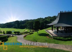 grand lot for sale in parkway vistas, anvaya cove