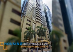 office space for lease in emerald avenue, ortigas center