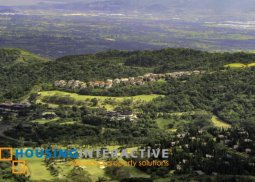 spacious land for sale in alfonso, cavite