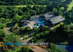 prime lot for sale in parkway vistas, anvaya cove