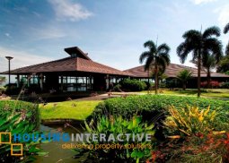 prime lot for sale in ayala greenfield estates