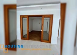 grand 2-storey, 5-bedroom house for sale in sinagtala village