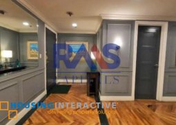 for sale -3br in luna gardens