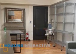 for sale -1br in two serendra