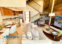 townhouse for sale in sevina park villas