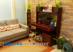 for rent -1br in siena park residences