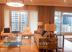 for rent -3br in one penn place