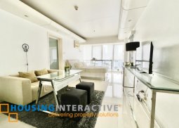 2004 north tower south of market