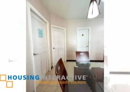 unfurnished 2-bedroom unit for sale in mandaluyong city