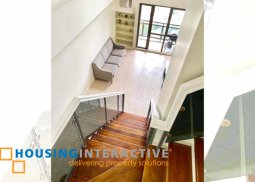 for rent|sale -2br loft in grand soho