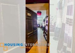 a delightful and palatial 2br condominium at cypress towers