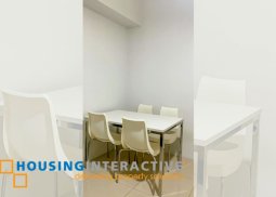 a delightful and palatial 2br condominium for sale at jazz residences