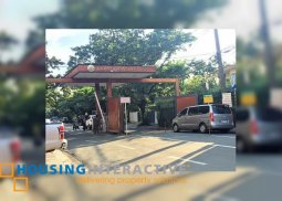 grand lot for sale in san lorenzo village