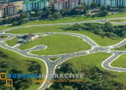 prime lot for sale in vireya