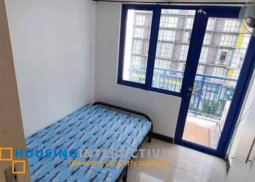 fully furnished 3-bedroom unit with balconies for rent in sea residences